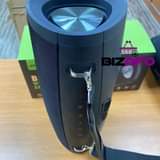 A picture of Zealot S39 Super Bass Bluetooth Speaker