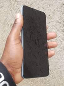 A picture of INFINIX HOT 10i