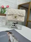 A picture of Chanel Brand