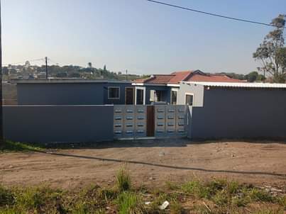 Kzn C.