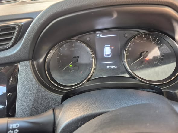 cheap cars alberton