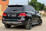 A picture of KINZZYAUTO S 08109018982 15 500 000 Refer and earn