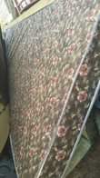 A picture of Godoro Chaguwa nikupe bei