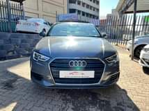 Missfreewayauto K.