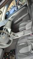 A picture of One year registered 209 Avalon total first body Everything intact