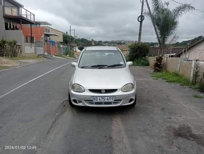KZN A.