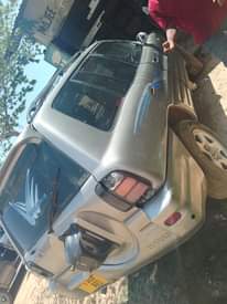 A picture of 0716574262 Idd lugebe Tegeta
