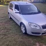 cars under 2000