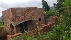 A picture of House for sale