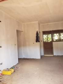 A picture of House for sale in seguku katale