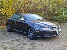 cars under 4000