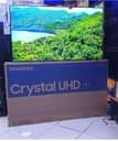 A picture of Smart tv