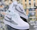 A picture of Sneakers 