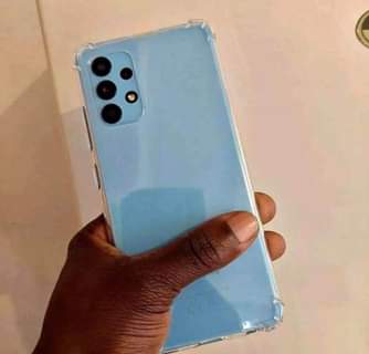 samsung a32