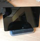 tablet