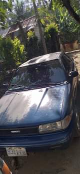 cars_under_200k