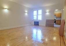A picture of Rent Apartment
