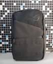 A picture of Original Branded Trolley Bags