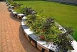 A picture of NEWLY BUILT MODERNISED HOUSE FOR SALE AT SERINYA ESTATE WAKISO