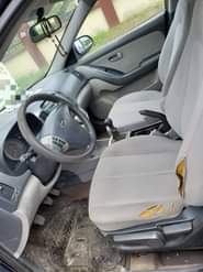 A picture of 08114560910 Serious buyer only is needed to call my number