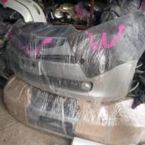 A picture of Stan auto spare parts