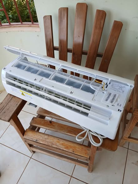 inverter