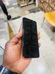 A picture of Original Samsung galaxy S8 Plus At Only 330 000 64gb