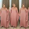 A picture of KAFTAN