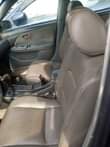 A picture of 2000 Toyota Camry tiny light 2000