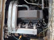 cars