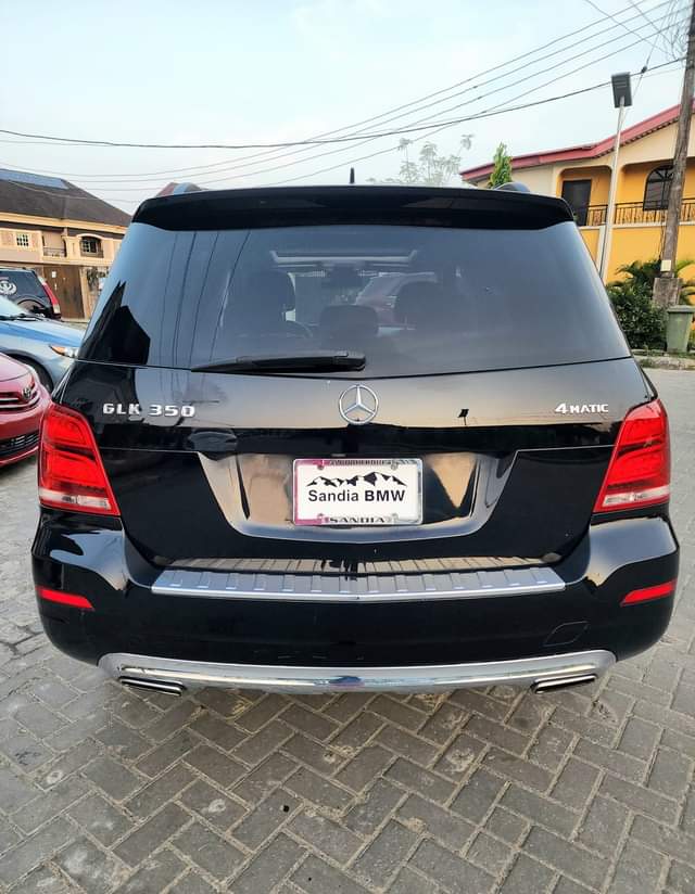 A picture of KinzzyAuto s LTD 08109018982 24 000 000 Refer and earn