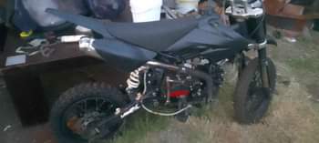 Kobus J.
