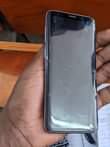 A picture of SAMSUNG S9PLAIN
