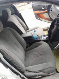 A picture of Contact 0625664446 CRESTA GX 100 Bei 2 4M Full Ac