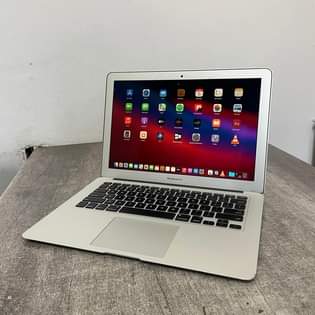 macbook