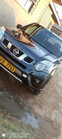 classifieds recent import