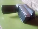 A picture of Okoafor