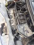 A picture of Ford Edge working Perfectly ok buy and travel Engine Gear