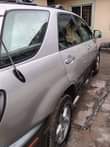A picture of Belguim Grade Ride Quick Deal 234 916 326 2077