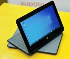 A picture of CHIMBO LA LAPTOPS BEI CHEE 0621699916
