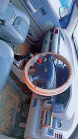 landrover freelander