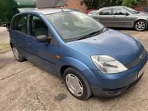cars under 2000