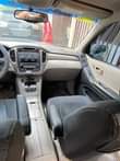 A picture of 100 TOKS Standard Super clean registered Toyota Highlander 2004 model