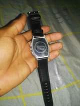 A picture of Recardo watch Solid leader dm if interested