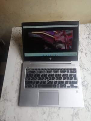 used laptops