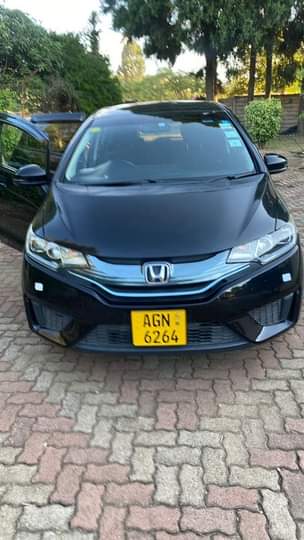 classifieds recent import