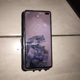 Spiretech B.