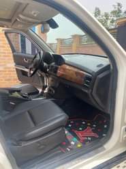 A picture of ANOTHER AMAZING AWOOF YOU CANT GET ANYWHERE TOKS STANDARD REG