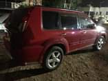 A picture of Quick Sell 13m