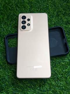 samsung a53